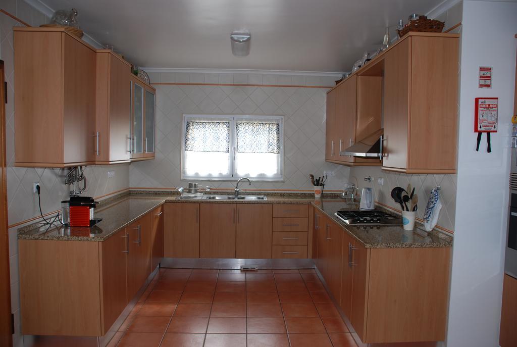 Sao Goncalo Summer House Azeitão Zewnętrze zdjęcie