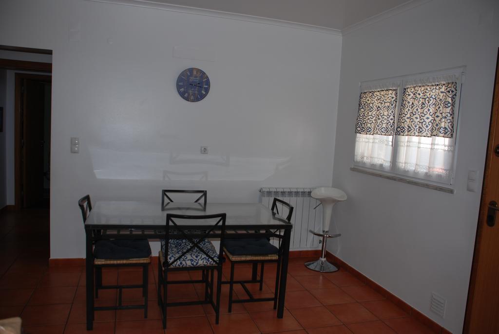 Sao Goncalo Summer House Azeitão Zewnętrze zdjęcie