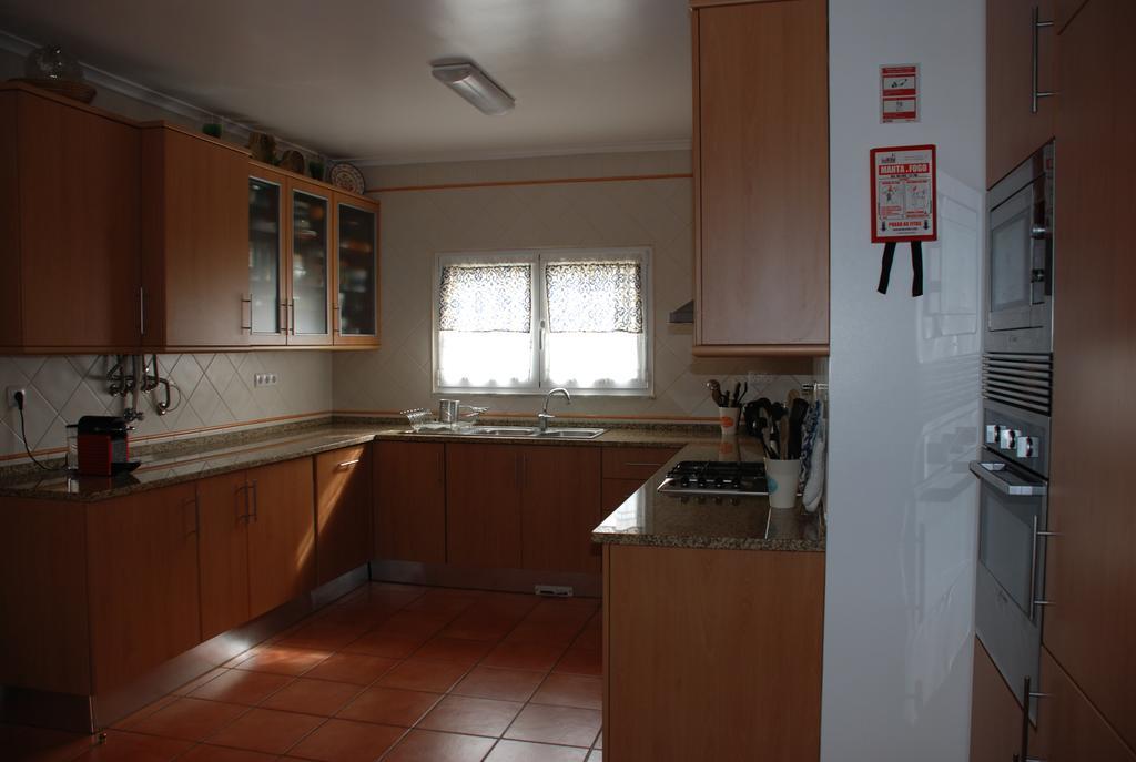 Sao Goncalo Summer House Azeitão Zewnętrze zdjęcie