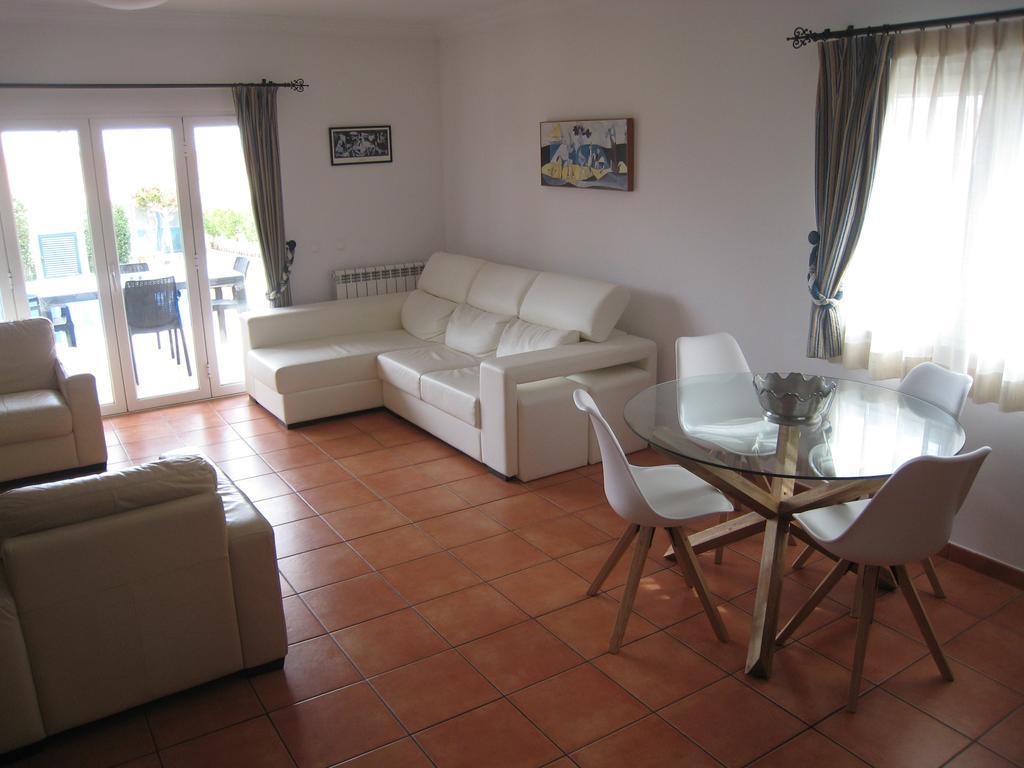 Sao Goncalo Summer House Azeitão Zewnętrze zdjęcie